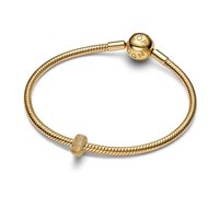 Charm Pandora Donna in Lega metallica 764771C00 - 764771C00